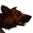 Файл:Крупный дикий пес(темно-красный).png