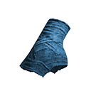 Файл:Рукавицы митрийца.png