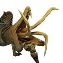Файл:Пустынник (большой).png