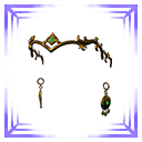 Файл:Роскошное лемурийское украшение.png