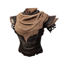 Файл:Безрукавка Черной руки.png