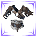 Файл:Средняя перевязь.png