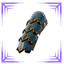 Файл:Наручи кхарского солдата.png