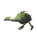 Файл:Скелет китоглава.png