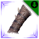 Файл:Перчатки шамана-медведя.png