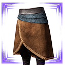 Файл:Киммерийские меховые набедренники.png