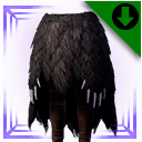 Файл:Штаны пикта-вождя.png