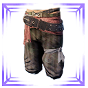 Файл:Штаны Черного корсара.png