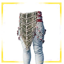 Файл:Набедренники Собека.png