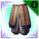 Файл:Яматайские демонические штаны.png