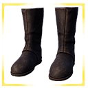 Файл:Сапоги из шкурок.png