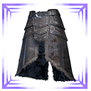Файл:Прочные средние набедренники.png
