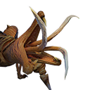 Файл:Пустынник (средний).png
