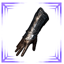 Файл:Рукавицы черного рыцаря.png