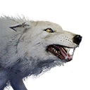 Файл:Крупный волк.png