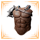 Файл:Нагрудник командира.png