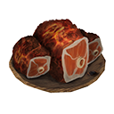 Файл:Экзотический обед.png
