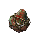 Файл:Приманка для демонов.png