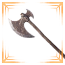 Файл:Утренняя звезда.png