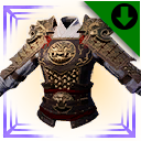 Файл:Кхитайский имперский нагрудник.png