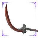 Файл:Серп черной крови.png