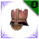 Файл:Шлем королевского стража.png