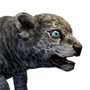 Файл:Саблезубый тигренок.png