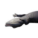 Файл:Скелет крокодила.png