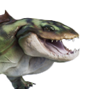 Файл:Крупная хохлатая ящерица.png