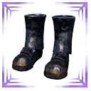 Файл:Сапоги Богоборца.png