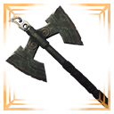 Файл:Лунный свет.png