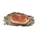 Файл:Человеческое мясо с тенецветом.png