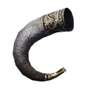 Файл:Ледяной гигант-телохранитель.png