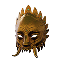 Файл:Маска Королевы-ведьмы.png