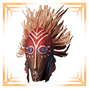 Файл:Маска ночного охотника.png