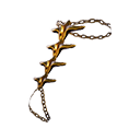 Файл:Браслеты плясуньи Даркето.png
