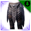 Файл:Штаны убийцы.png