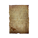Файл:Свиток(Качественное пивоварение III).png