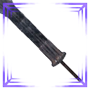 Файл:Клинок черного сердца.png