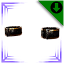Файл:Ритуальные оковы раба.png