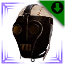 Файл:Жертвенная маска раба.png