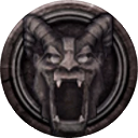 Файл:Религия Джеббал Сага.png