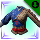 Файл:Яматайский демонический нагрудник.png