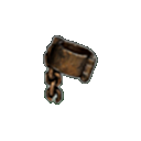 Файл:Разбитые оковы.png