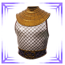 Файл:Чешуйчатый стигийский доспех.png