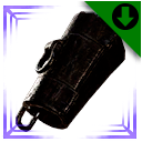 Файл:Жертвенные оковы раба.png