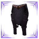 Файл:Поножи стигийского налетчика.png