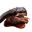 Файл:Голова красного дракона.png