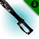 Файл:Аргосский меч обычный.png