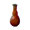 Файл:Настой берсерка.png